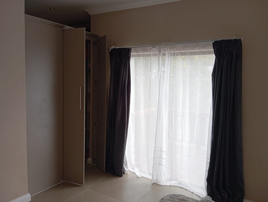 3 Bedroom Property for Sale in Parsons Ridge Eastern Cape